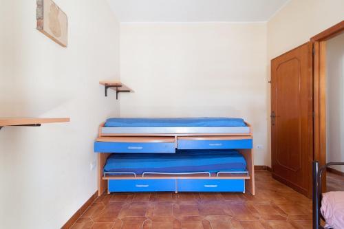 Apartamento Villa Stella Marina