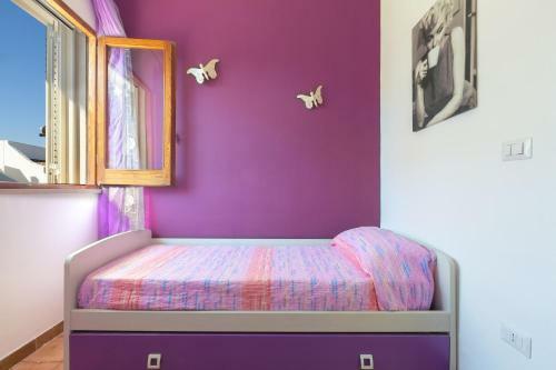 Trilo Seren�