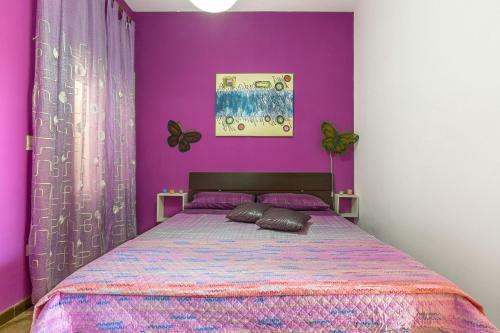 Trilo Seren�