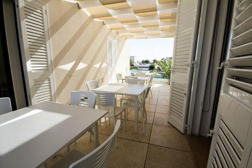 Apartamento Lido Max - Bilo8