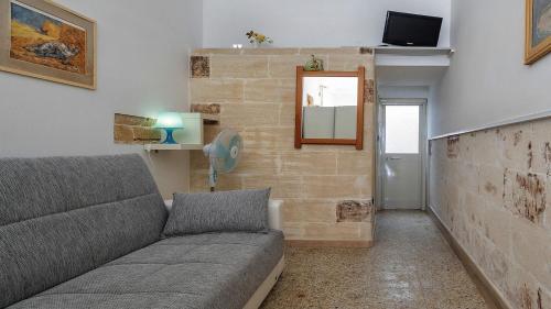 Monolocale Mi Torre