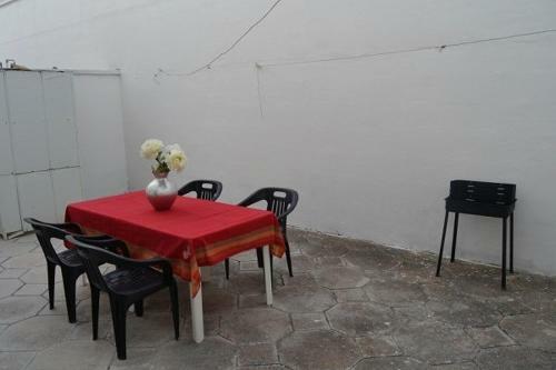 Apartamento Appartamento Torre Lapillo 3 A 10 Metri Dal Mare