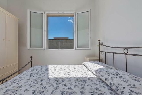 Residence Pianeta Mare