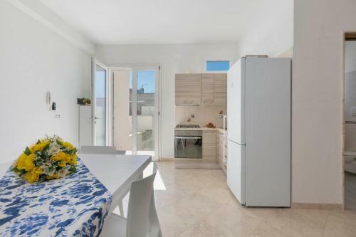 Residence Pianeta Mare