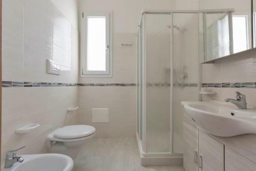 Residence Pianeta Mare