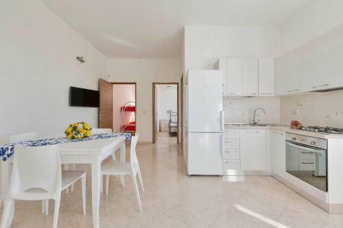 Residence Pianeta Mare