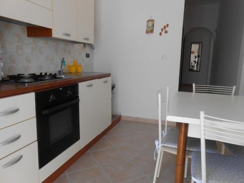 Villa Ba�a N�2