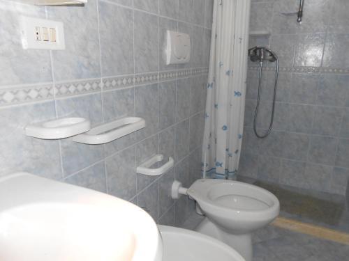 Villa Ba�a N�2