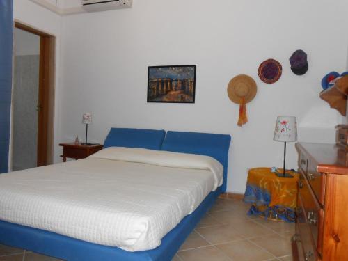 Villa Ba�a N�2