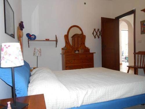 Villa Ba�a N�2
