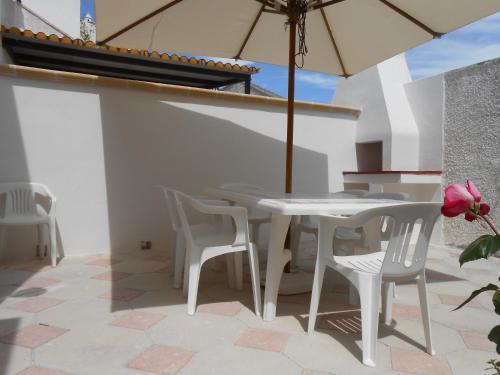 Villa Ba�a N�2