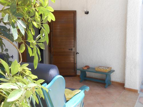 Villa Ba�a N�2