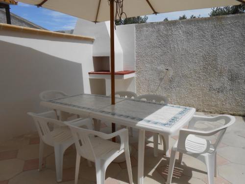 Villa Ba�a N�2