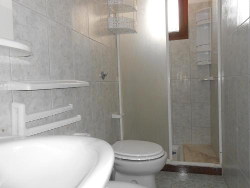 Villa Ba�a N�2