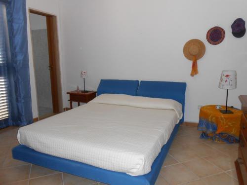 Villa Ba�a N�2