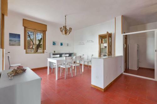 Villa Tramontana