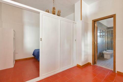 Villa Tramontana