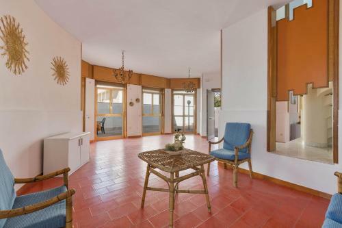 Villa Tramontana