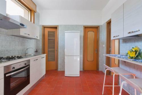 Villa Tramontana