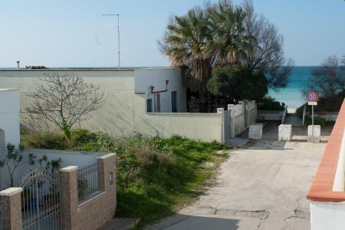 Villa Due Mari