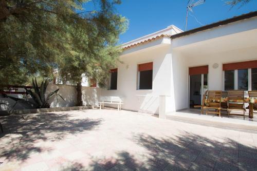 Villa Aurora N�1
