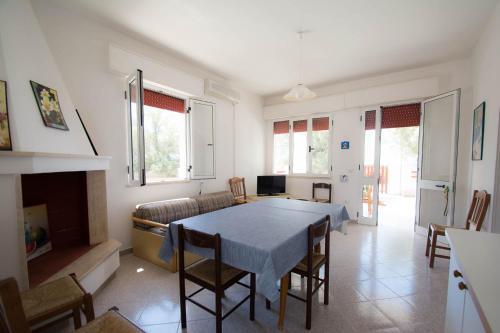 Villa Aurora N�1