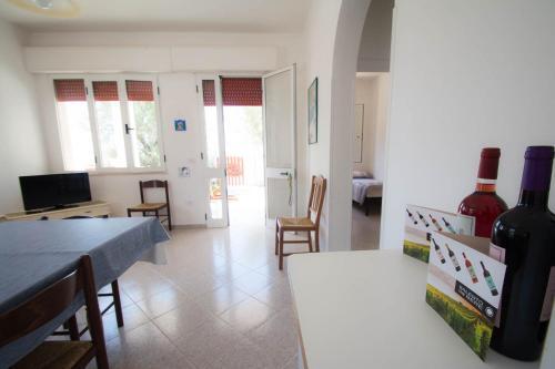 Villa Aurora N�1