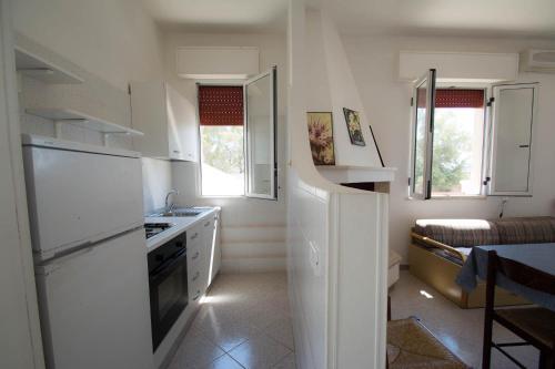 Villa Aurora N�1