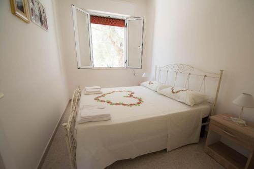 Villa Aurora N�1