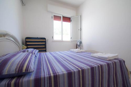 Villa Aurora N�1