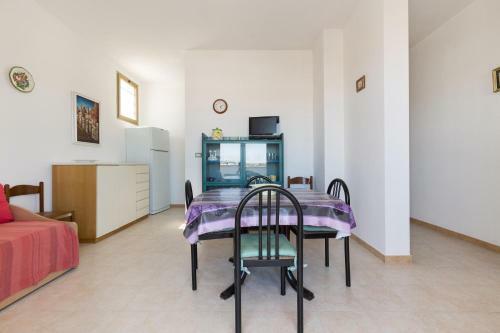 Apartamento Complesso Smile