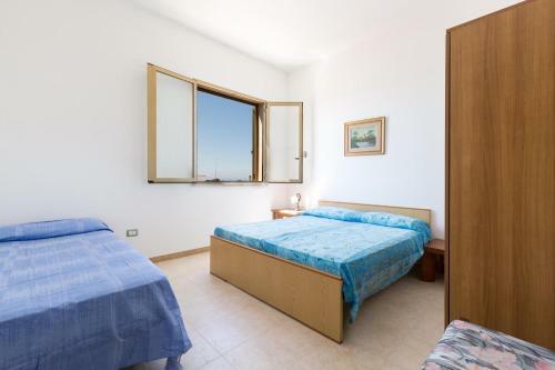 Apartamento Complesso Smile
