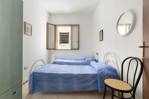 Apartamento Complesso Smile