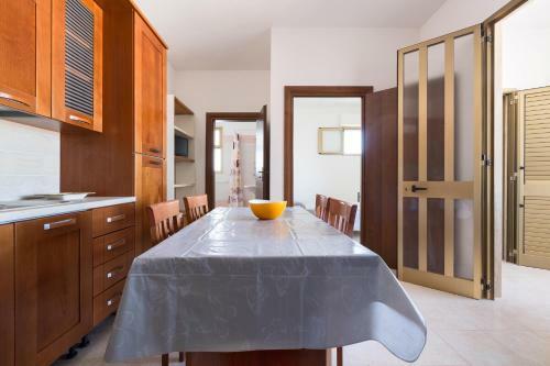 Apartamento Complesso Smile