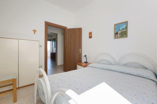 Apartamento Complesso Smile