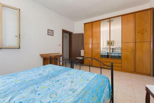 Apartamento Complesso Smile
