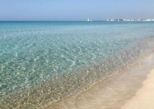 Bed & Breakfast Giorni Salentini