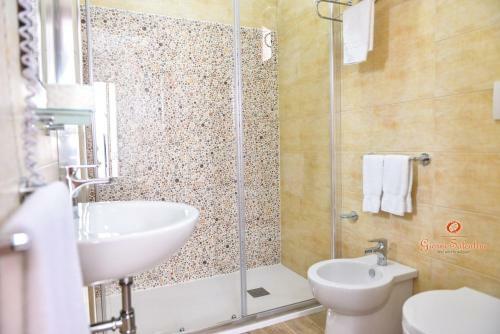 Bed & Breakfast Giorni Salentini