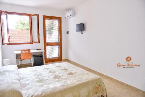 Bed & Breakfast Giorni Salentini