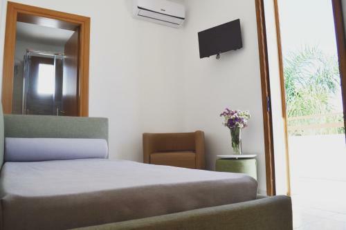 Bed & Breakfast Giorni Salentini