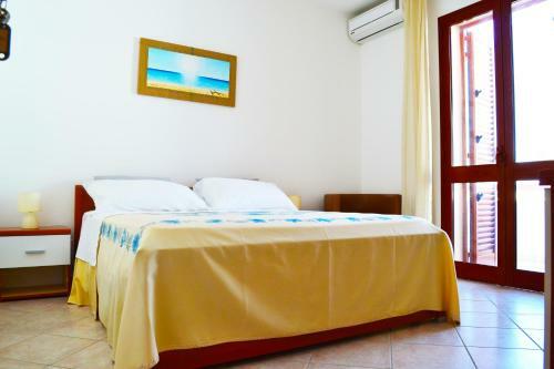 Bed & Breakfast Giorni Salentini