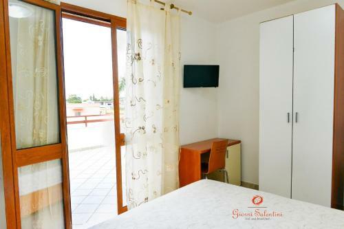 Bed & Breakfast Giorni Salentini