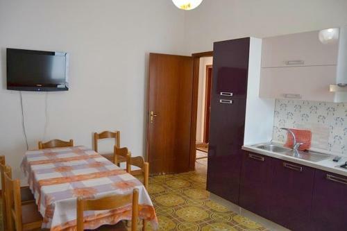 Apartamento Appartamento Lapillo 1 A 10 Metri Dal Mare