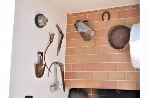 Apartamento Bilocale Sas�