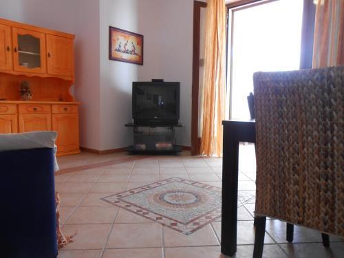 Villa Ba�a N�1