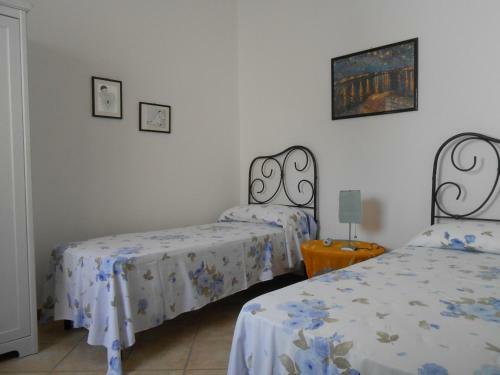 Villa Ba�a N�1