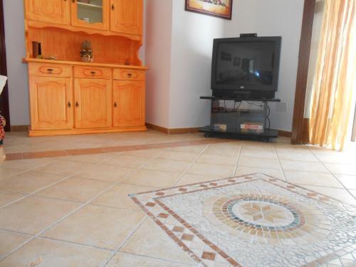 Villa Ba�a N�1