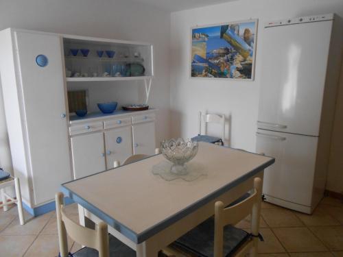 Villa Ba�a N�1