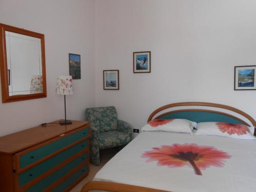 Villa Ba�a N�1