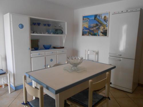 Villa Ba�a N�1